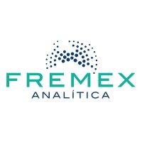 Analítica Fremex de B.C logo - Similar company to Ingemalab