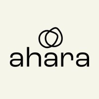 Ahara Health logo - Similar company to Omo