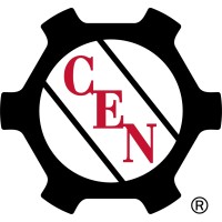 C.E. Niehoff & Co. logo - Similar company to Irmco