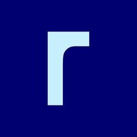roomr logo - Similar company to Programa