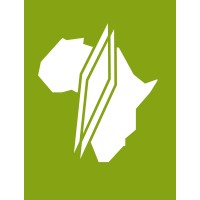 Pangea Trails logo - Similar company to Cape Canopy Tour