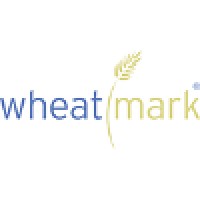 Wheatmark, Inc.