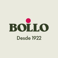 Bollo Fruits logo - Similar company to Sanlucar Company