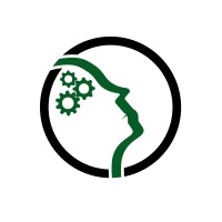 BusinessFirst logo - Similar company to Bbm Group S.A.