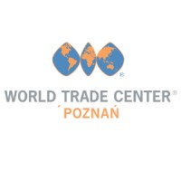 World Trade Center Poznan logo - Similar company to Zebra Consulting