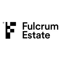 Fulcrum Estate Holding logo - Similar company to Octant