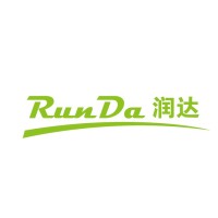 Jinzhou Runda Chemical Co.,ltd logo - Similar company to Jinzhou City Zhitao Towel Factory