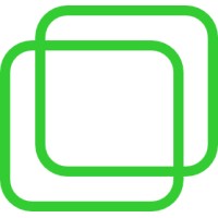 GroBox