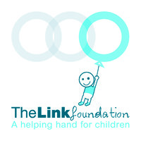 The Link Foundation logo - Similar company to Link Foundation
