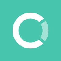 Cyberno | سایبرنو logo - Similar company to Pamtech