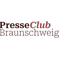 PresseClub Braunschweig logo - Similar company to Wissenswald