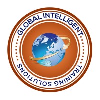 Global Intelligent Training Solutions