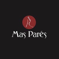 Mas Pares logo - Similar company to Options España