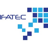 IFATEC SRL logo - Similar company to Area 81 Srl