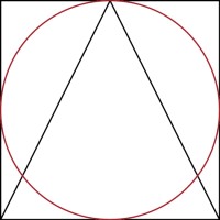 OTTAVIANI Progetti logo - Similar company to Plan Ingegneria Soc. Coop.