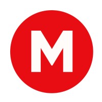 Munaaz Catering Equipment (Pty) Ltd logo - Similar company to Master Kitchen Solution (Pty) Ltd