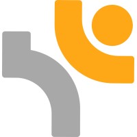 Heller Consult logo - Similar company to Unison Systemy Informatyczne