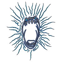 Yellout.clo logo - Similar company to Ecozone Coworking Space