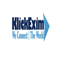 KlickExim Trading LLC logo - Similar company to Klick Exim Trading Llc
