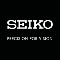 SEIKO Optical EMEA (Europe-Middle East-Africa) logo - Similar company to Edge Energy Performance Company