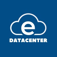 eDataCenter logo - Similar company to Fly Vet