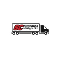Superior Containers LLC logo - Similar company to Grupo Container