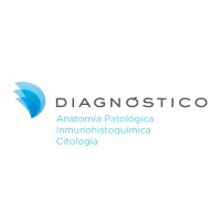 Diagnostico SRL logo - Similar company to Teksol