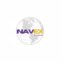 NavEx express logo - Similar company to Packshield