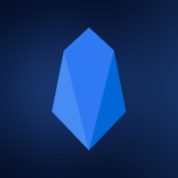 BlueStone logo - Similar company to Eclore