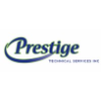 Prestige Technical Services, Inc. logo - Similar company to Prestige Tech Solutions
