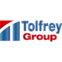 Tolfrey Group, Inc logo - Similar company to Gemini Marketing And Business Solutions