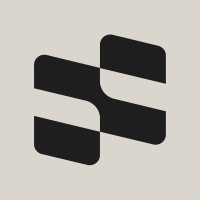 Select logo - Similar company to Telt