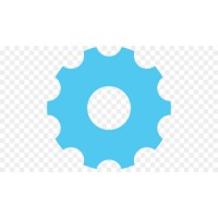 &&& logo - Similar company to Municipality Of Karstula