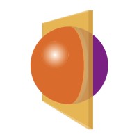 Purdue Marion & Associates logo - Similar company to Skc Group Llc