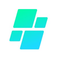 Calls Network, LLC. logo - Similar company to Macrocalls