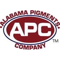 Alabama Pigments logo - Similar company to Smartchem S.R.L.