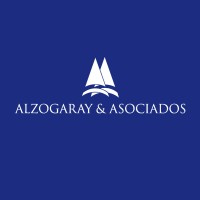 Alzogaray & Asociados logo - Similar company to Lsaf Global