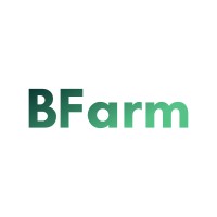 BFarm logo - Similar company to Kfda - Newschannel 10 (Newschannel 10 Media)