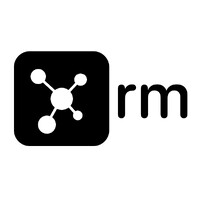 Reinhard Mense BI/Data Expert logo - Similar company to Yotilla