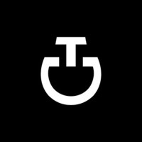 Cavalleria Toscana logo - Similar company to Samshield
