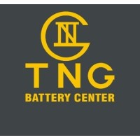 TNG Battery Center logo - Similar company to Az-Lead Mmc