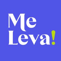 Me Leva! logo - Similar company to Faculdade Atame