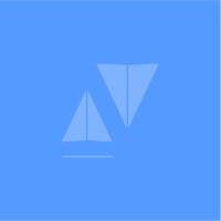 Navigate Group logo - Similar company to Ohs Global