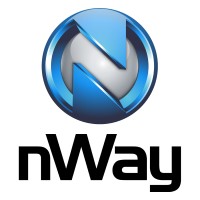 nWay logo - Similar company to Beyond Enterprizes