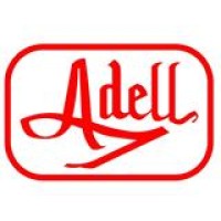 Adell Corporation logo - Similar company to Complete Interactive Technologies, Inc.