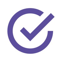 eCheckin logo - Similar company to Slink