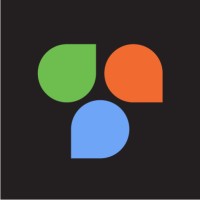 Youngpeople.io logo - Similar company to Documentum Group Uab