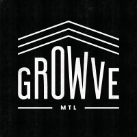 Growve Montreal Live Music