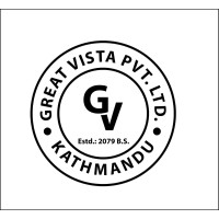 Great Vista Pvt. Ltd. logo - Similar company to Completemsp
