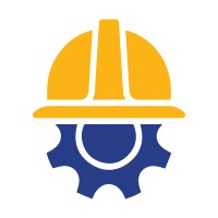 LivSYT logo - Similar company to Sierra Atlantic